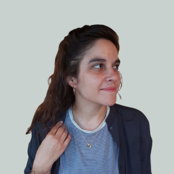 ג'מה נווה