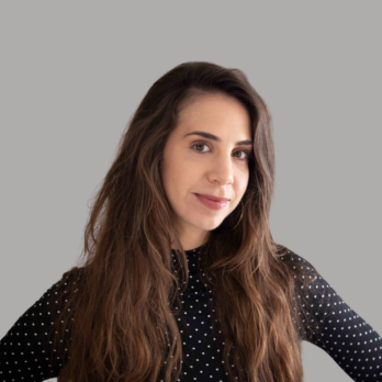 ירדן אוליאל